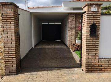202602151715074180.jpg · Casa Comercial para Venda em São Paulo, Ipiranga, 2 dormitórios, 1 suíte, 3 banheiros, 5 vagas