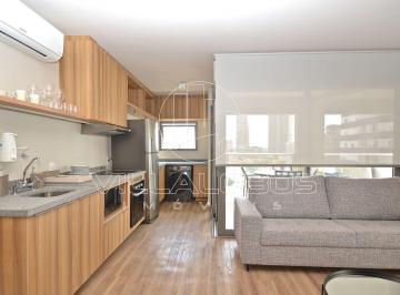 aa4bd168827ee5ddfc12c37c7d5ed0bf5b51af29 · Apartamento à venda, 71 m² por R$ 1.520.000,00 - Vila Madalena - São Paulo/SP