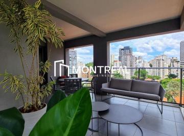 7147_iJxn07hw0j284_714763f78b13d9c72_DlhYzRmOGQwOTlk_o_wm.jpg · Apartamento à venda - na Vila Madalena
