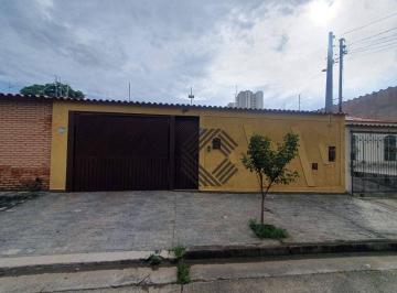 ef97fe3fa45f00c336aaf51c50221be1e1850415 · Casa para comprar com 3 quartos, no Parque Três Meninos em Sorocaba/SP.