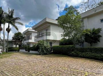 Casa · 183m² · 2 Quartos · 2 Vagas · GRANJA VIANA - MODERNISSIMA - LOFT - PORTEIRA FECHADA