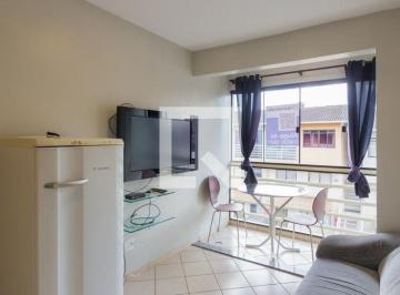 Apartamento · 30m² · 1 Quarto · 1 Vaga · Apartamento para Aluguel - Lago Norte, 1 Quarto,  30 m² - Brasília