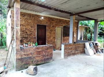 Rural , Itaguaí · Sítio em Itimirim / Coroa Grande.