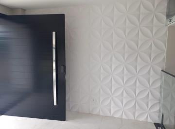 Casa de 4 quartos, Curitiba · ALTO PADRÃO "Elegante em seus Detalhes" e Aconchegante