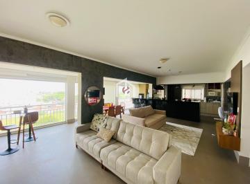 8374_iv997w0R8335bO2_837463f8e8eb3e746.jpg · Apartamento para aluguel - no Jardim das Nações