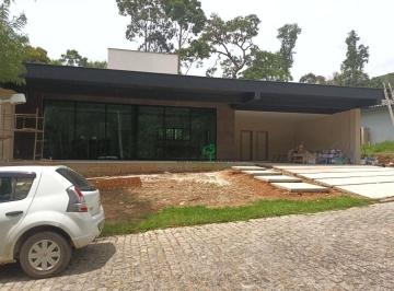 349c3e1165bd193cb9d3f2749a1aa5201b14d1d1 · EXCELENTE CASA PARA VENDA EM CONDOMÍNIO, 1ª LOCAÇÃO