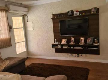 eb119cf9e5feef2a1f65946db45f38f4fe7ebeb7 · Casa com 2 quartos, Condomínio Jatobá, por R$ 403.000 - Matão - Campinas/SP