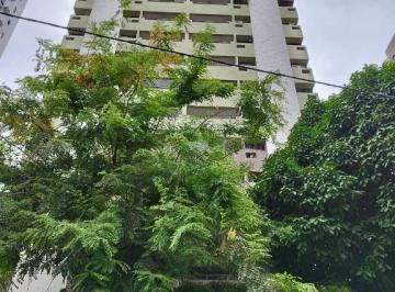 f6f4d2985a1487ab7de5f61fc0f5862fd411e87b · Apartamento com 3 dormitórios com area de laser completa excelent                              pklet