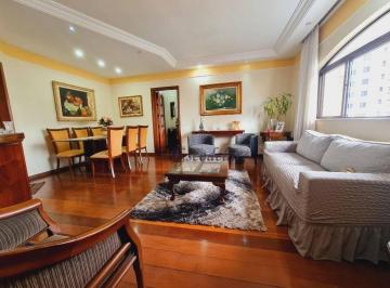 da3789b6b42db6300e466164ff17461315b5f21b · Apartamento à venda, 130 m² por R$ 950.000,00 - Jardim Sao Paulo(Zona Norte) - São Paulo/SP