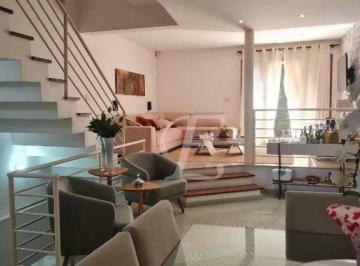 fb4deae9091ed9a2ca409c9e8d2cfcfb4f360844 · Sobrado com 3 dormitórios à venda, 365 m² por R$ 1.980.000,00 - Horto Florestal - São Paulo/SP