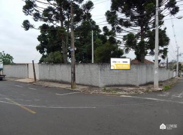 Terreno · 1906m² · TERRENO À VENDA EM UVARANAS