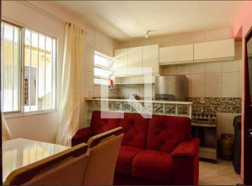 Apartamento · 40m² · 1 Quarto · Apartamento para Aluguel - Recreio, 1 Quarto,  40 m² - Rio de Janeiro