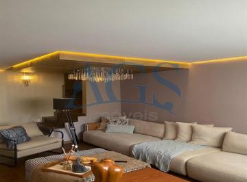 Casa · 82m² · 2 Quartos · 1 Vaga · Sobrado Vila Carrão São Paulo/SP