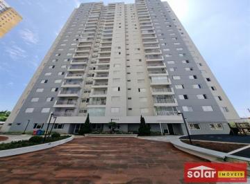 Apartamento · 52m² · 2 Quartos · 1 Vaga · Apartamento Tatuapé São Paulo/SP