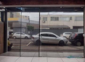 95f9cb392f23e31ddee852503b9f42c6c5032024 · Salão para alugar, 60 m² por R$ 2.700,00/mês - Jardim Higienópolis - Londrina/PR
