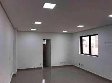 54509.jpg · SALA COMERCIAL SANTANA 42m² - PROX. DO METRO