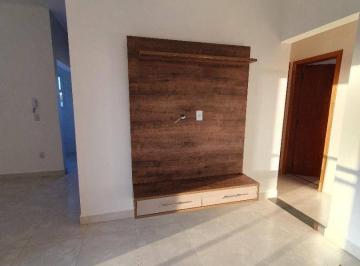 54159ab0263317d746a0dd8a9e468a358989ff0c · Apartamento com 3 dormitórios à venda, 69 m² por R$ 398.000,00 - Jardim Barcelona - Indaiatuba/SP