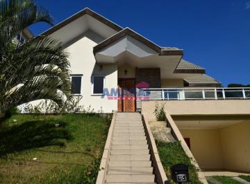 127456_ip88j0Z07NbK3ll_12745664b14e2502147.jpg · Casa para aluguel em Condomínio Residencial Mirante do Vale - Jacareí