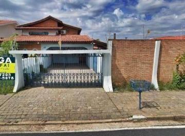 6cd64e4c37e035ecfac39b8ab0a650974d04b237 · Casa com 4 dormitórios para alugar, 400 m² por R$ 13.500,00/mês - Jardim Santa Rosália - Sorocaba/SP