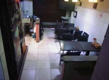 157ca3bea079a59bebe09dce7b50d5add1103078 · Loja à venda, 30 m² por R$ 65.000,00 - Cidade Mãe do Céu - São Paulo/SP