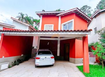 6e22c090b88e0bace812eeb83ad36b6ed520a296 · Casa 2 quartos -  Granja Viana - Recanto das Flores - Cotia