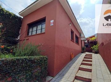84dd213e61c4b0a0a8b2a187ce19c11aff48ae32 · Oportunidade na Vila Madalena
