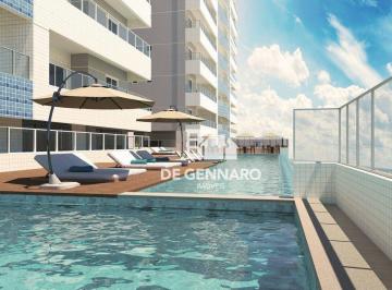 6b6972017662acd0b9573e812462d6d7adec4e4f · Lançamento, Finalizando as obras, Apartamento com 3 dormitórios à venda, 115 m² por R$ 640.000 - Oci