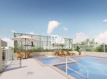 b3e5258d64f99d1eb94c73710606ab5d57d7fa1c · Apartamento com 3 dormitórios à venda, 107 m² por R$ 925.000,00 - Aviação - Praia Grande/SP