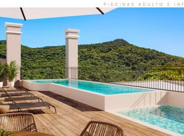 27962_i888U4Q514_2796263eb8b6f84bb7.jpg · Apartamento de 3 dorms no bairro Saco Grande
