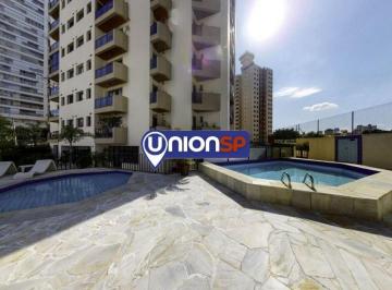 | Foto_migracao | 16 · Apartamento com 3 dormitórios à venda, 98 m² por R$ 850.000,00 - Saúde - São Paulo/SP