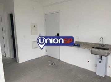 | Foto_migracao | 0 · Apartamento com 2 dormitórios à venda, 70 m² por R$ 1.450.000,00 - Paraíso - São Paulo/SP