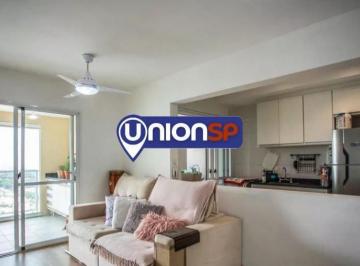 | Foto_migracao | 0 · Apartamento com 1 dormitório à venda, 53 m² por R$ 560.000,00 - Vila Mascote - São Paulo/SP