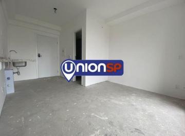 | Foto_migracao | 0 · Apartamento com 1 dormitório à venda, 24 m² por R$ 450.000 - Paraíso - São Paulo/SP