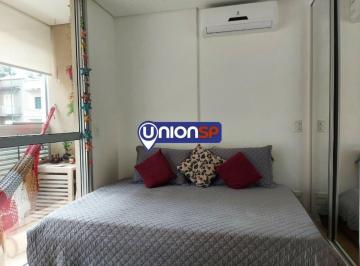 | Foto_migracao | 0 · Apartamento com 1 dormitório à venda, 22 m² por R$ 389.000 - Consolação - São Paulo/SP