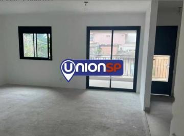 | Foto_migracao | 0 · Apartamento com 2 dormitórios à venda, 91 m² por R$ 1.430.000 - Morumbi - São Paulo/SP