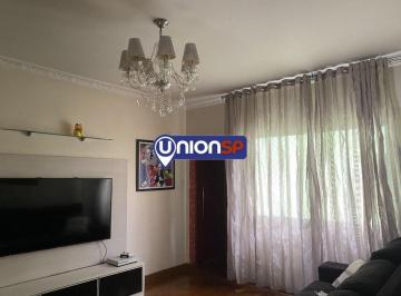 | Foto_migracao | 0 · Apartamento com 2 dormitórios à venda, 83 m² por R$ 410.000,00 - Sé - São Paulo/SP