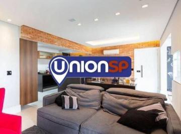 | Foto_migracao | 0 · Apartamento com 2 dormitórios à venda, 100 m² por R$ 1.277.000 - Morumbi - São Paulo/SP