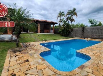 75140ad8badd68b6e8ad6382f1919b09db45909b · Casa com 3 dormitórios à venda, 264 m² por R$ 900.000 - Colinas do Piracicaba (Ártemis) - Piracicaba