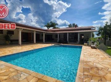 1e73d907d9f4438a1d243655109ffb7622de5507 · Casa com 3 dormitórios à venda, 350 m² por R$ 1.250.000,00 - Colinas do Piracicaba (Ártemis) - Pirac