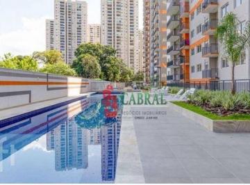 145d13b0f9fdfb059cae010b77f9eeea1aca1ba8 · Apartamento com 2 dormitórios à venda, 58 m² por R$ 520.000,00 - Picanco - Guarulhos/SP