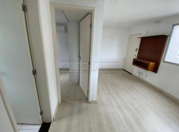 sao-carlos-apartamento-padrao-jardim-nova-sao-carlos-08-03-2023_17-43-27-20.webp · Apartamento Padrão em São Carlos