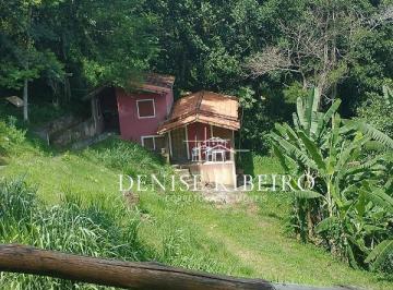 CA0251 (1) · Casa à Venda em Ilhabela com terreno- Piúva