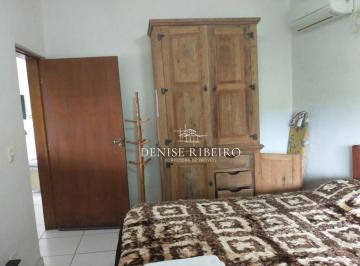 CA0251 (8) · Casa à Venda em Ilhabela com terreno- Piúva