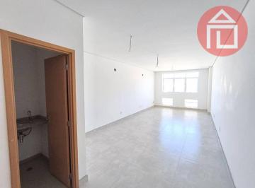 6e0795a1d5be693de95ba550b7015b536838a7ec · Sala para alugar, 35 m² por R$ 2.700,00/mês - Residencial Euroville - Bragança Paulista/SP