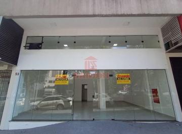 c8d3940c325234d65190b570ad945d0fe2a1b39d · Sala para alugar, 55 m² por R$ 3.366,37/mês - Centro - Maringá/PR