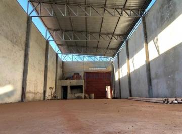 11343-273b77e871-1.jpg · GALPÃO COMERCIAL Vila Brasil Ribeirão Preto