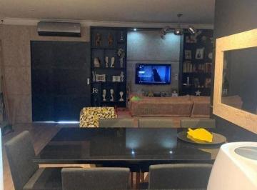 812ed5e40d3d1d3bc07bf44dc59b3618ca9c823d · Apartamento Bella Citta Sjc próximo ao CTA.