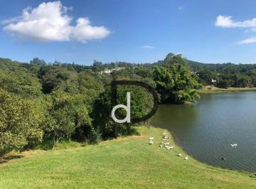 a309bb28611764620d4b099930461f7353fef2d6 · Terreno à venda, 1000 m² por R$ 1.358.000,00 - Condominio Residencial Paradiso - Itatiba/SP