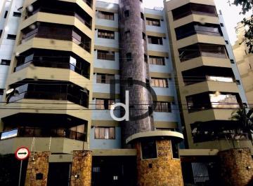 923082805753ac71eb234eb51994e325a696871f · Apartamento com 3 quartos, sendo 1 suíte, 153 m² - venda por R$ 1.300.000 ou aluguel por R$ 6.088/mê