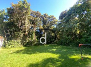 ed0c226b29accdef5f1976913b1d446f6066fa8a · OPORTUNIDADE Casa com 6 SUÍTES à venda, 380 m² por R$ 3.500.000 - Riviera de São Lourenço - Bertioga